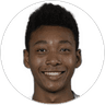 Ibrahim Suzuki Wadi, Forward for Tokushima Vortis