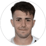 Kevin Rolon, Defender for Yelimay Semey