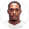 Mickael Alphonse, Defender for AS Le Gosier