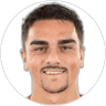 Tiago Goncalves, Defender for Mantova 1911