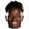 Simon Adingra, Forward for Sunderland