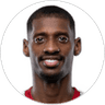 Abdullah Radif, Forward for Al-Ahli