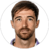 Míchel Herrero, Midfielder for UD Alzira