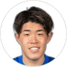 Tomoya Ando, Defender for FC St Pauli