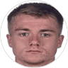 Dylan Dassy, Defender for Lierse K