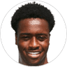 Leo Duru, Defender for Birmingham Legion