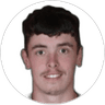 Reece Thompson, Goalkeeper for Aberystwyth Town