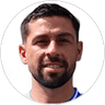 Ramon Fernandez, Midfielder for San Marcos