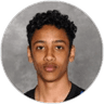 Mohammed Bakkar, Midfielder for EPS