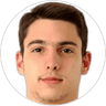 Nikola Lainovic, Defender for OFK Vršac
