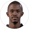 Sabelo Radebe, Midfielder for Richards Bay