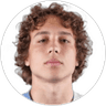 Lazar Mihailovic, Midfielder for OFK Vršac