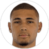 Dylan Nandin, Forward for FC Arouca