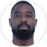 Moise Mahop, Defender for FC Annecy