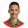 Danielzinho, Attacker for Ypiranga RS