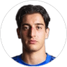 Samuele Angori, Defender for Pisa SC