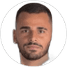Heitor, Goalkeeper for Rio Preto
