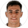 Marco Carrascal, Defender for FC Cartagena