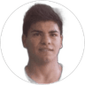 Ramon Lentini, Forward for Costa Brava