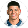 Marcos Rojo, Defender for Racing Club