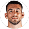 Ruben Gomez, Goalkeeper for Villarreal CF