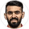 Ferat Ramani, Goalkeeper for KF Shkëndija