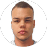 Marins Gustavo, Defender for FCV Farul Constanţa