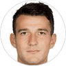 Constantin Mișelăricu, Defender for Petrolul Ploieşti