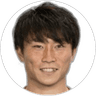 Yoshiki Torikai, Midfielder for Mito Hollyhock
