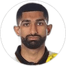 Abdullah Iqbal, Defender for Mjällby