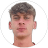 J. Valletta, Attacker for Attard