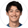 Yuya Kuwasaki, Midfielder for Vissel Kobe