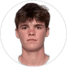 Matthew Corcoran, Midfielder for Nashville FC