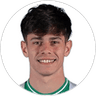 Ramiro Di Luciano, Defender for CSKA Moscow