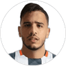 Fares Neji, Midfielder for Marsa