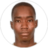 Abderrahmane Sarr, Goalkeeper for Tromsø