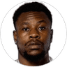 Kevin-Prince Milla, Forward for Jablonec
