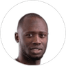 Momodou Bojang, Forward for Raufoss