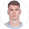 Ivan Cvijanovic, Defender for HNK Gorica
