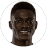 Nasser Djiga, Defender for Wolverhampton Wanderers
