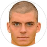 Seth De Witte, Defender for 
    