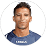 João Paulo, Attacker for APEP