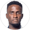 Kenneth Semakula, Midfielder for Al Adalah