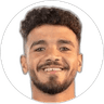 Rashad El Metwaly, Midfielder for National Bank of Egypt