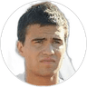 Ezequiel Filippetto, Defender for Acassuso