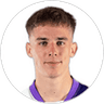Mario Sauer, Midfielder for Toulouse