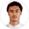 Yanis Dede-Lhomme, Defender for US Quevilly-Rouen Métropole