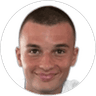 Lucas Caruana, Midfielder for Hibernians