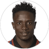 Emmanuel Essiam, Midfielder for Winterthur