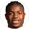 Issahaku Fatawu, Forward for Ipswich Town
